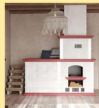 Услуги Камины, бассейны, сауны под ключ в Долгопрудном