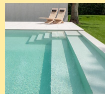 Услуги Камины, бассейны, сауны под ключ в Долгопрудном