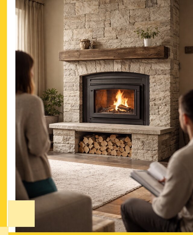 Проекты печей каминов в Долгопрудном от 12175 р. | ЭриданДлг