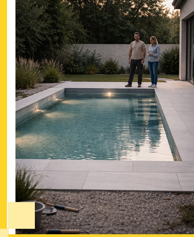 Проектирование бассейнов в Долгопрудном от 71022 р. | ЭриданДлг