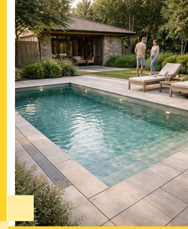 Открытые бассейны с подогревом в Долгопрудном от 1217520 р., ЭриданДлг