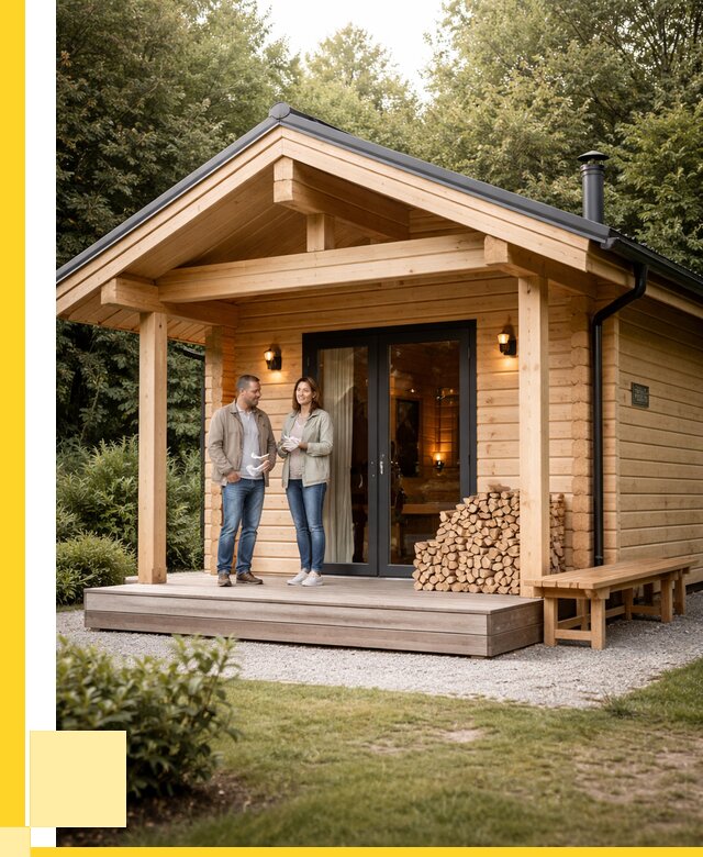 Бани под ключ в Долгопрудном от 913140 р. | Отделка под ключ — ЭриданДлг