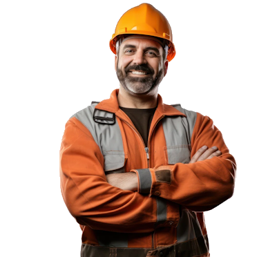 Вас интересует Индивидуальные проекты каминов и каминных систем в Долгопрудном? задайте вопрос